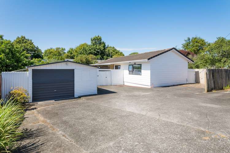 2/24 Tonar Street Northcote_0