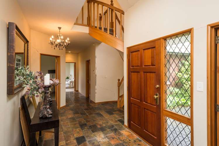 24 Woodside Common Westmorland_1