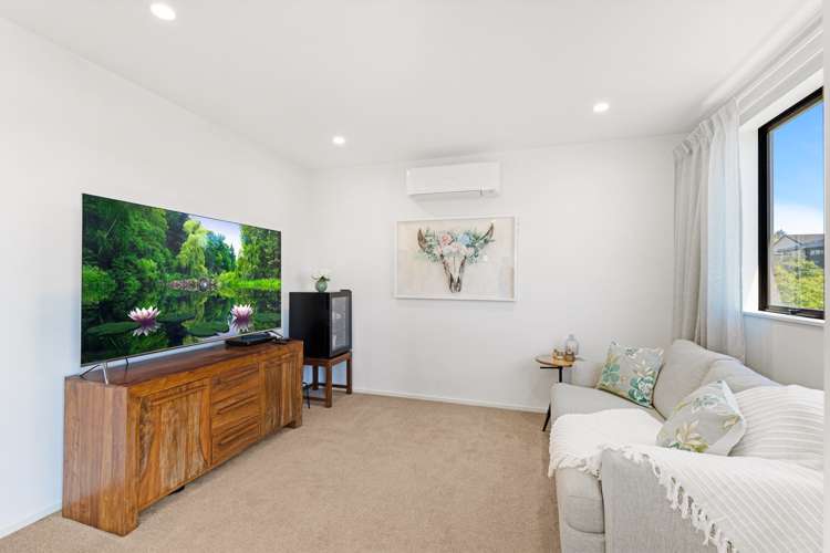 74 Ashley Avenue Long Bay_8