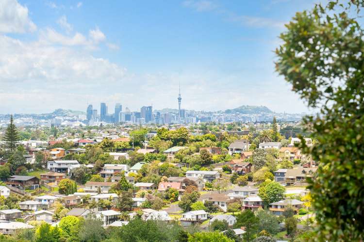 1a Highgrove Lane Totara Vale_14