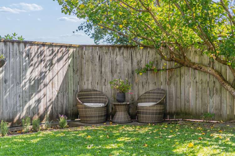 4 Elizabeth Avenue Heretaunga_15