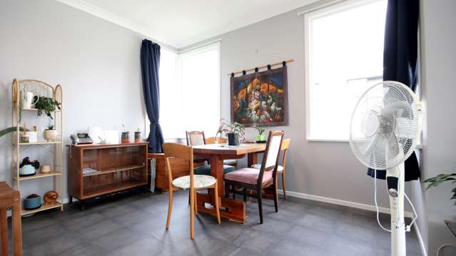 33 Nichol Street Heidelberg_3