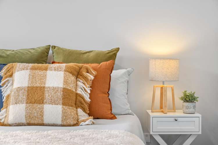 41 Stratford Drive, Mount Pisa Cromwell_13