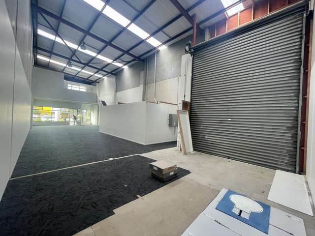 B/8 Link Drive Wairau Valley_3