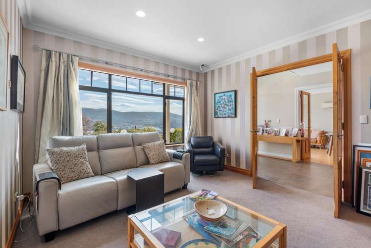 7 Dunrobin Street Waverley_17