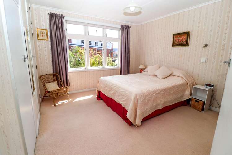 112 Baillie Street Thames_15