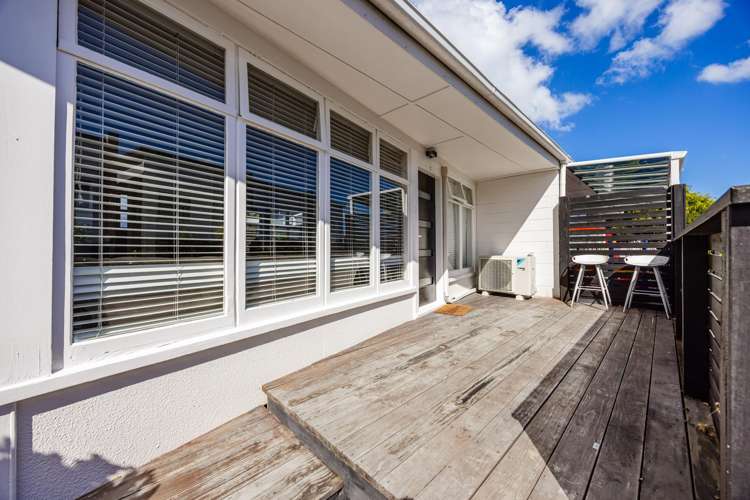 2/113 Maich Road Manurewa_15
