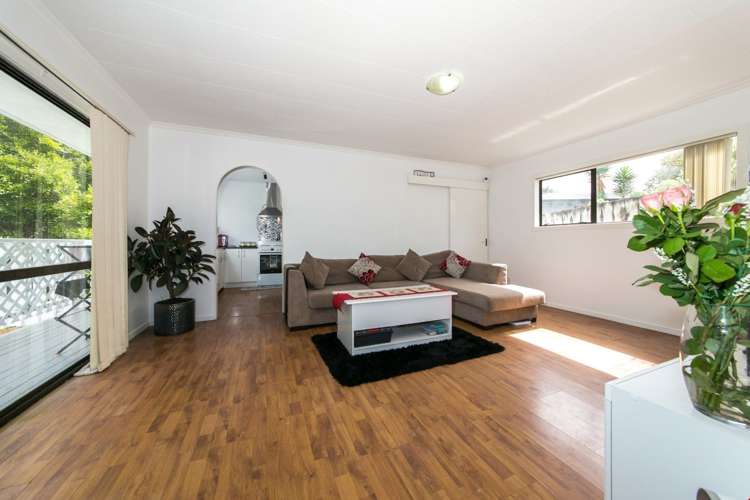 3a Wattle Road Sunnyvale_8