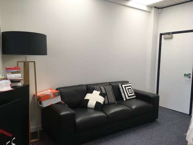 Level 1/6 Hagley Street Porirua_2