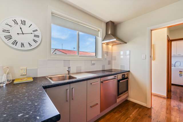 36 Balcairn Street Halswell_1