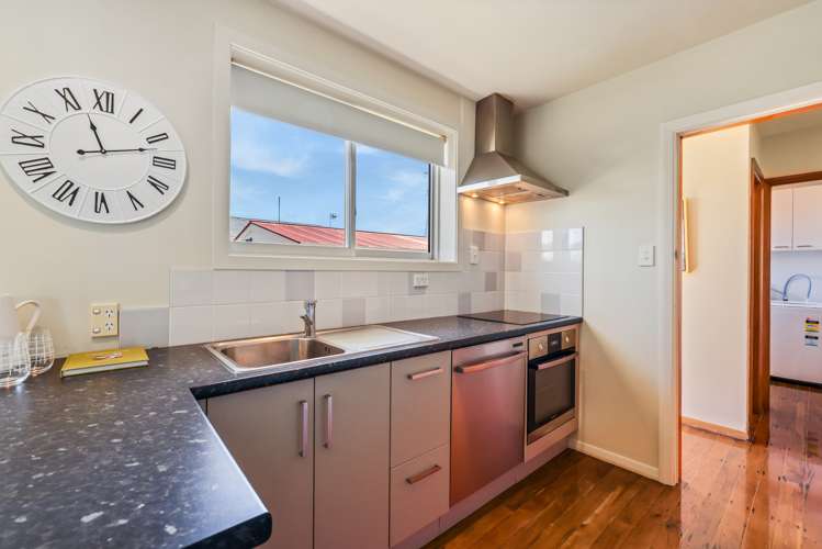 36 Balcairn Street Halswell_1