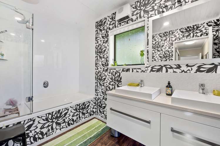 74 Hilton Road Lynmore_18