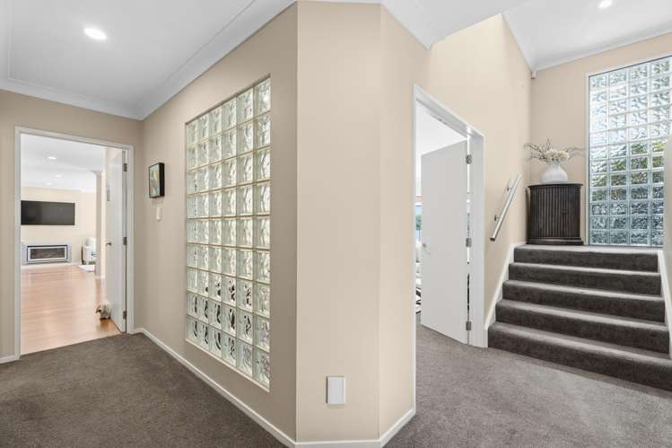 34B Woodside Road Mt Eden_15