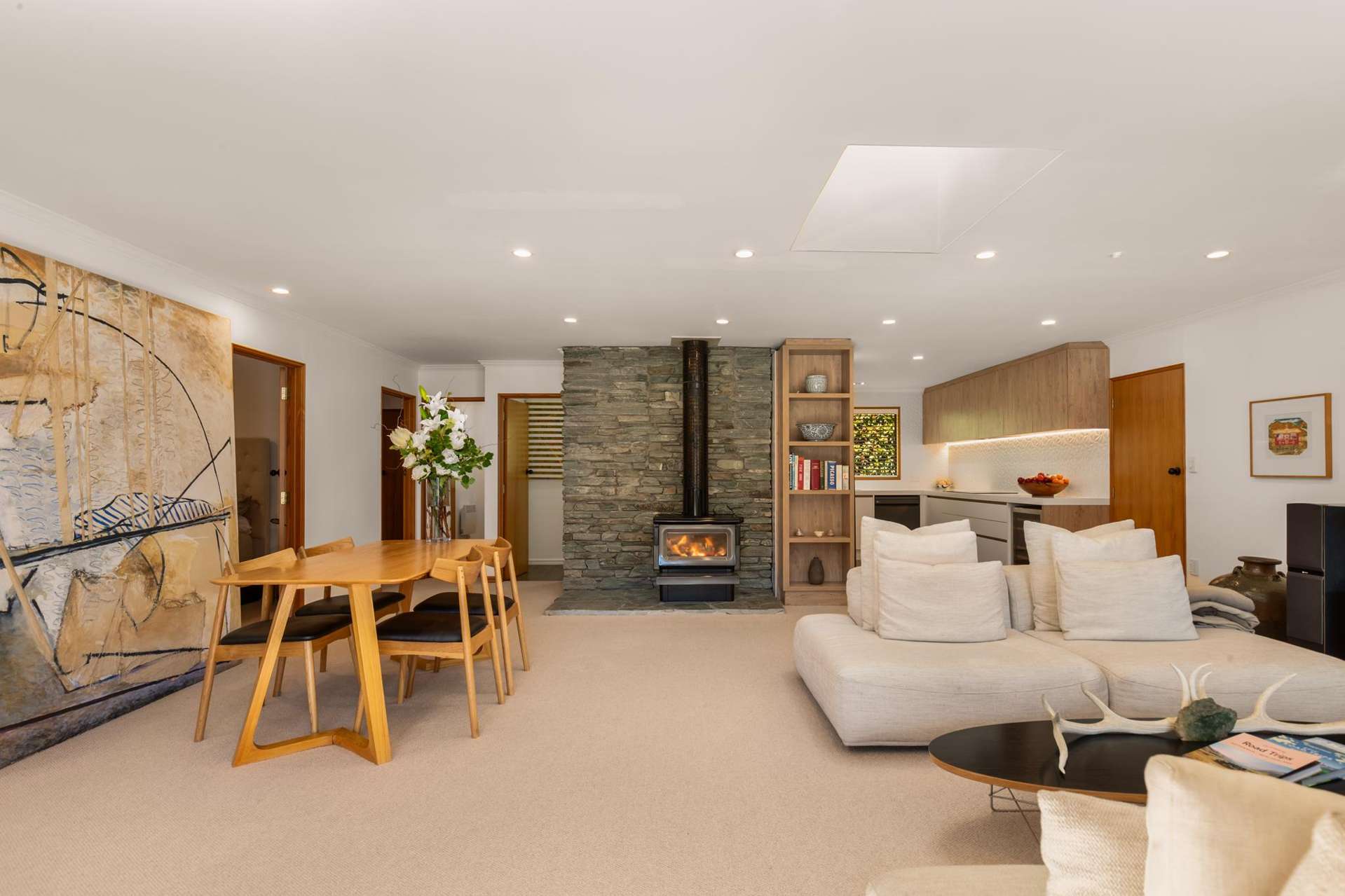 40 Bedford Street Arrowtown_0