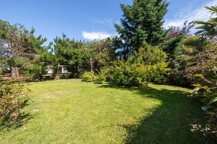 2 Philip Street Solway_13