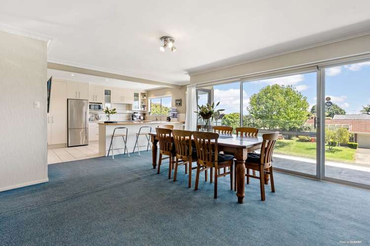 5 Fortyfoot Lane Sunnyhills_7