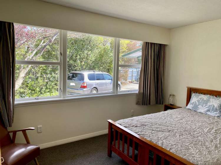 55 Nelson Street Mayfield_7