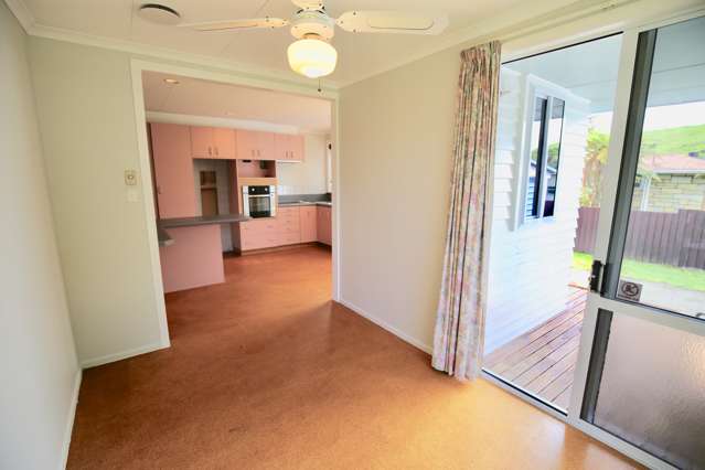 14 Couch Street Ngaruawahia_2