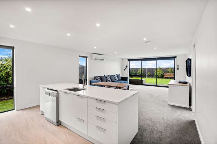 35 Chris Drive Rolleston_5