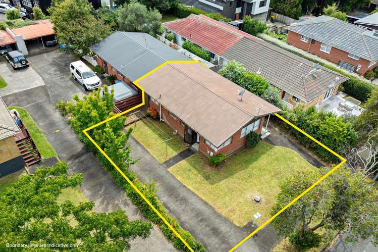 20a Lidcombe Place Avondale_15