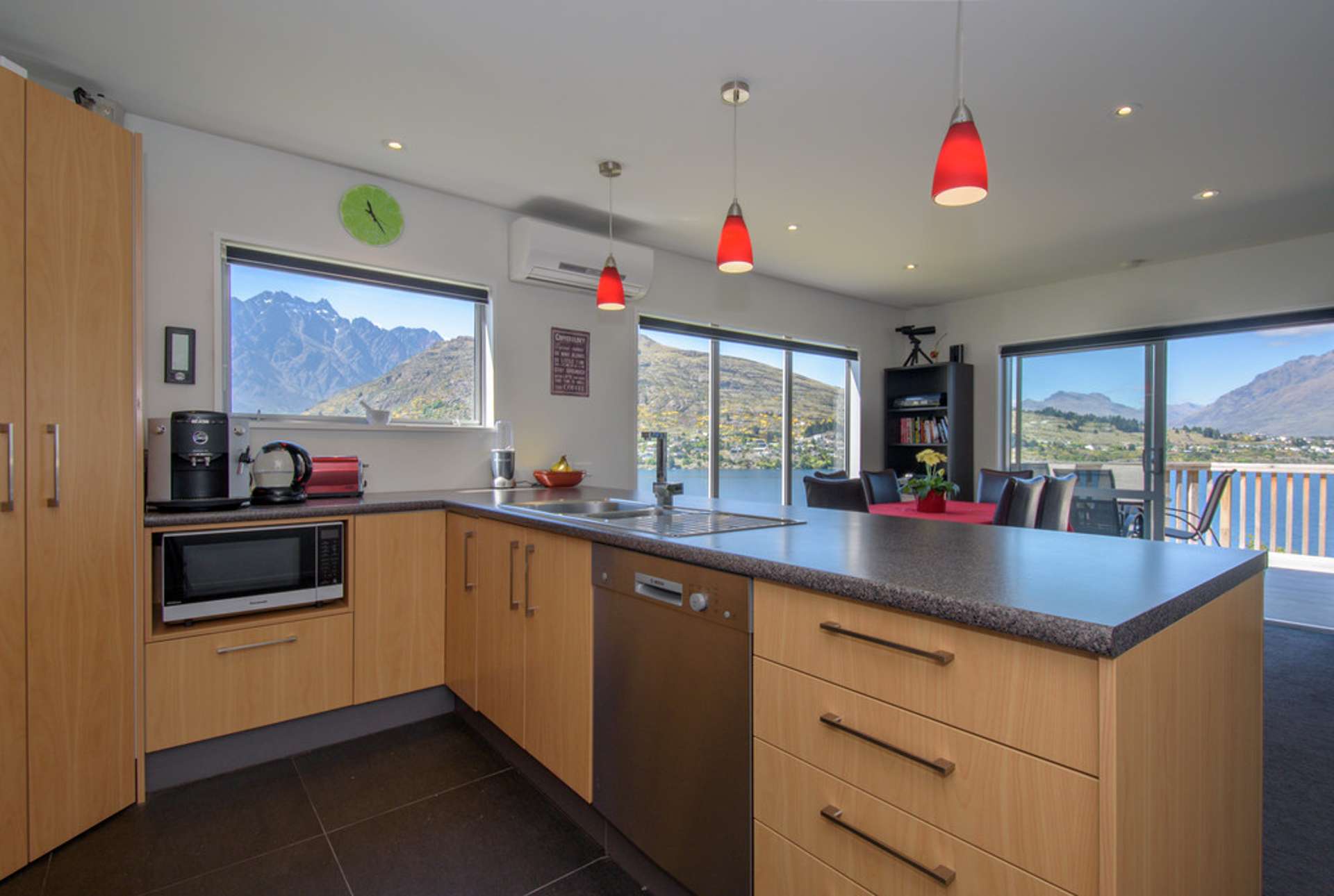 1 De La Mare Place Frankton_0