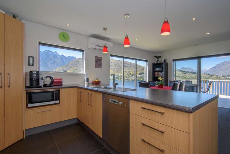 1 De La Mare Place Frankton_0