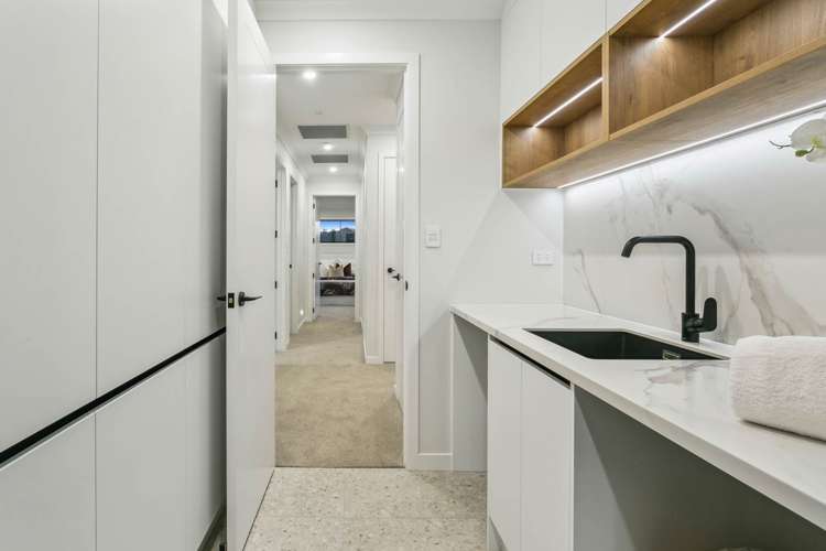 5 Tipu Crescent Wainui_14