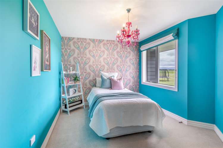 195 Mckay Road Riversdale_18