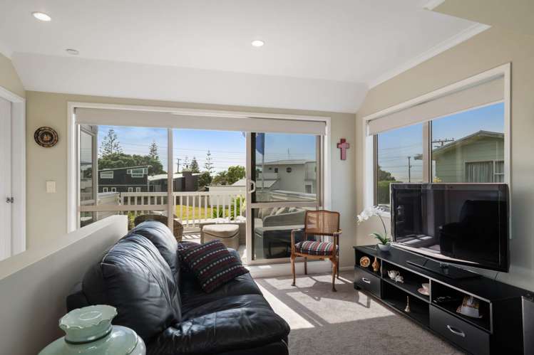 7 Wilson Road Waihi Beach_15