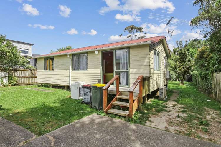 506 Swanson Road Ranui_19