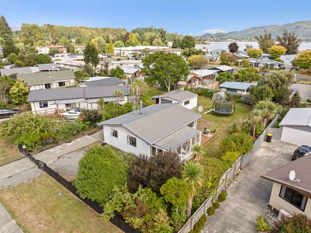 33 Henry Street Te Anau_3