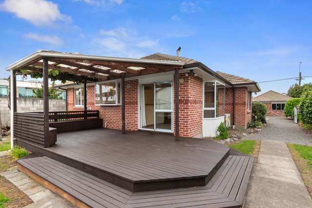 142 Ilam Road Ilam_4