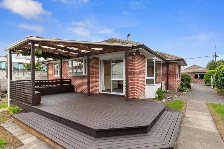 142 Ilam Road Ilam_3