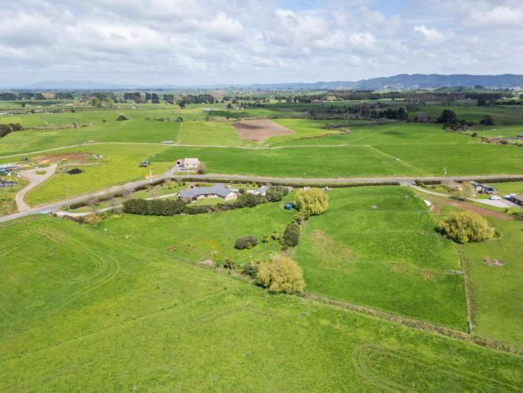 240 Waring Road Taupiri_28