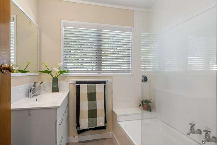 7 Brunner Street Nelson South_13