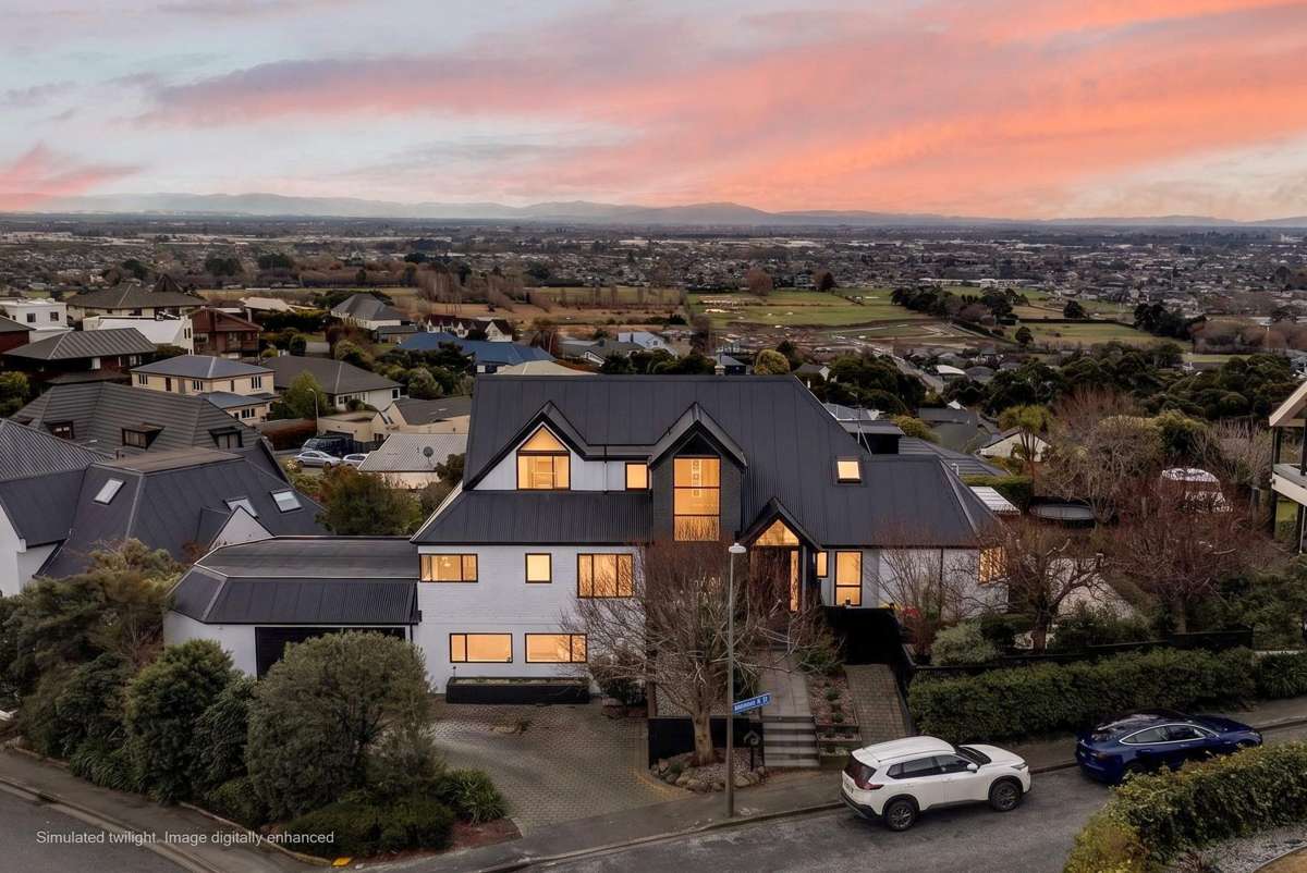 107 Penruddock Rise_1