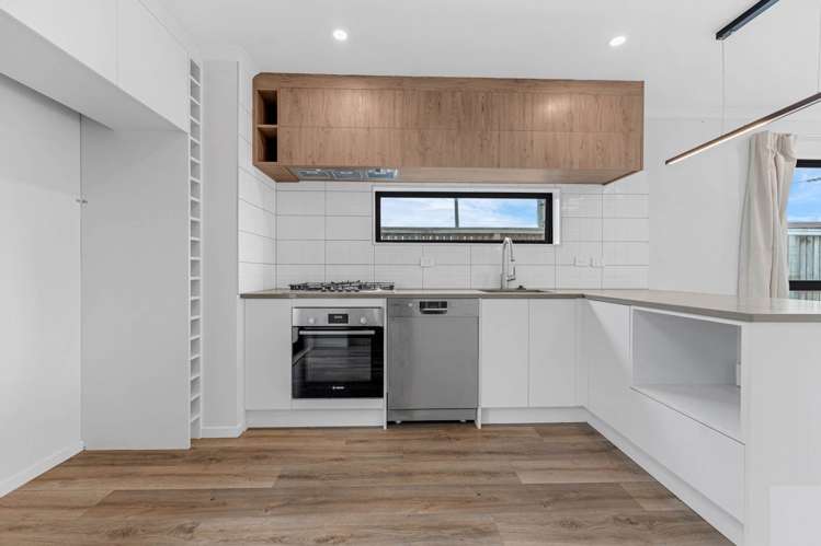 2 Millen Avenue Pakuranga_7