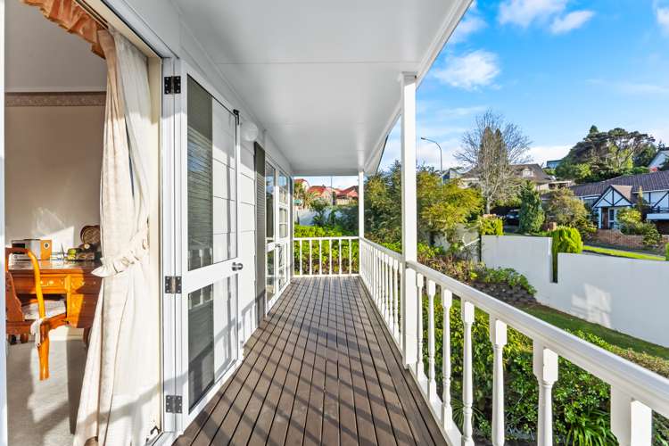 2 Ravenstone Place Chatswood_29