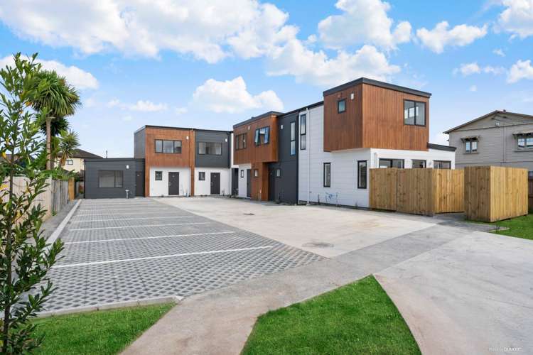 6/105 Canal Road Avondale_10