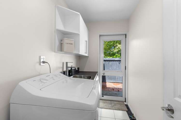 79 Northwood Boulevard Northwood_21