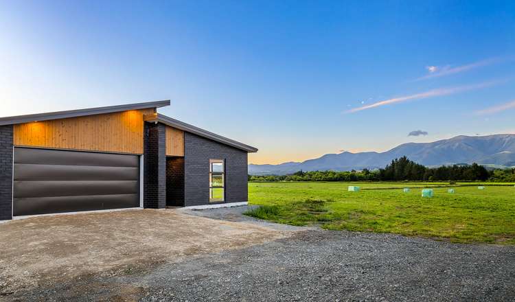 1096 Woodstock Road Oxford_9