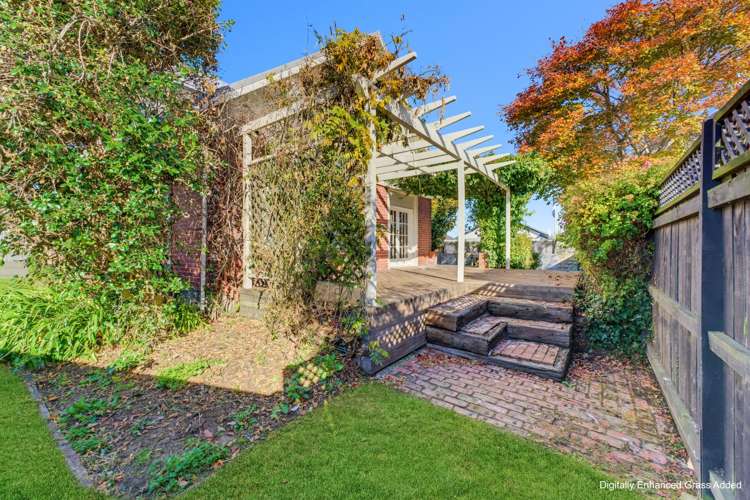 264A Otipua Road Highfield_33