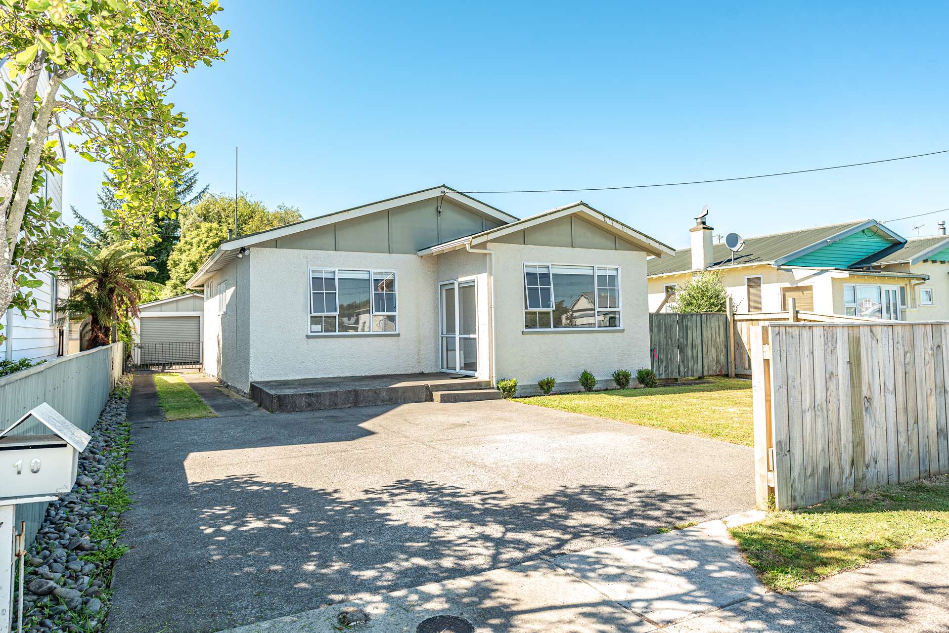 10 Burton Avenue Wanganui East_0