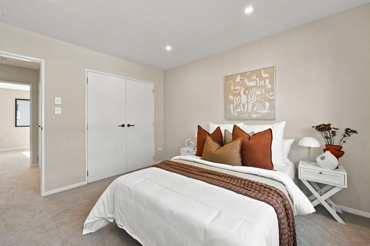 17D Rock Isle Road Torbay_16