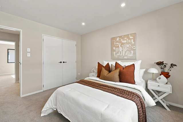 17D Rock Isle Road Torbay_3
