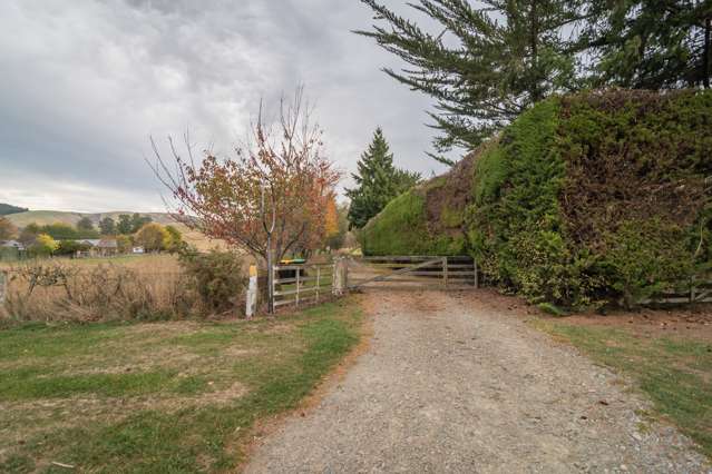 21 Elizabeth Street Timaru_2