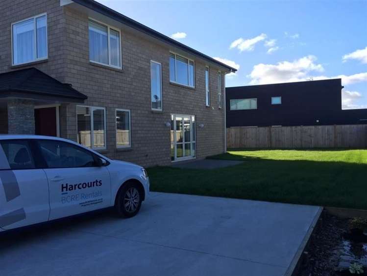 9 Bianca Court Karaka_11