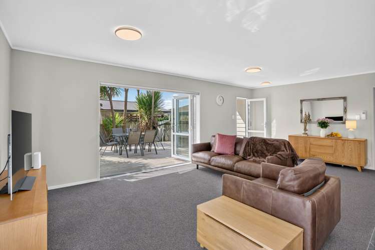 7a Halyard Way Mangawhai_21