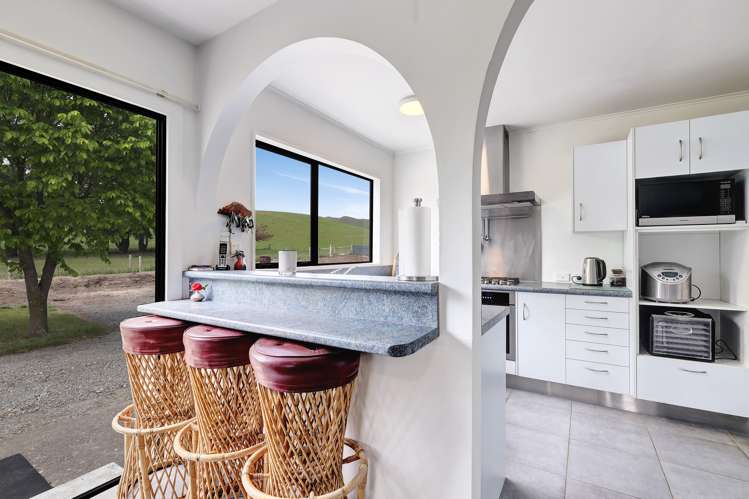 294 Stockgrove Road Amberley_20