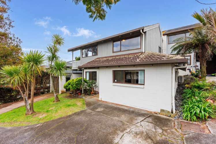 1/33 Edgeworth Road Glenfield_27